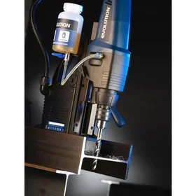 Evolution S28MAG