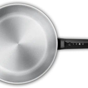 Miele Frying Pan 28cm