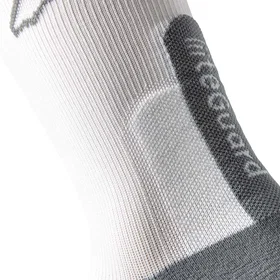 Liiteguard Ultralight Strumpor