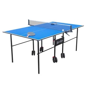 Stanlord Verona Indendørs Bord 181x102.5cm