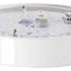 Ifö Electric 55752-800-10