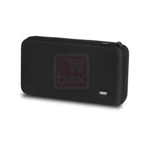 UDG Hardcase U8421BL (Black)