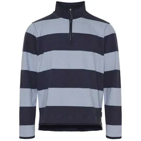 Sea Ranch Bertram Half-Zip Sweatshirt (Men's)