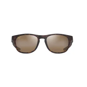 Maui Jim Melemele Polarized