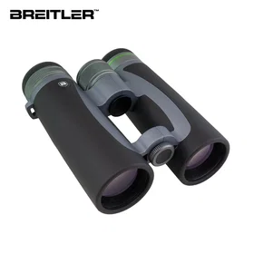 Breitler Ravn WP 8x42
