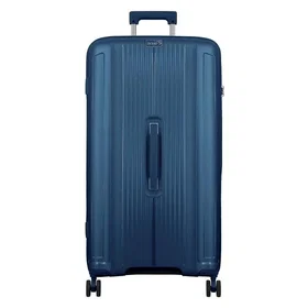 Jump Vanguard 79cm
