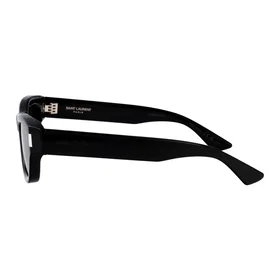 Saint Laurent SL 761