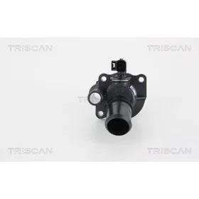 TriScan Vattentermostat 8620 22798 5 pack