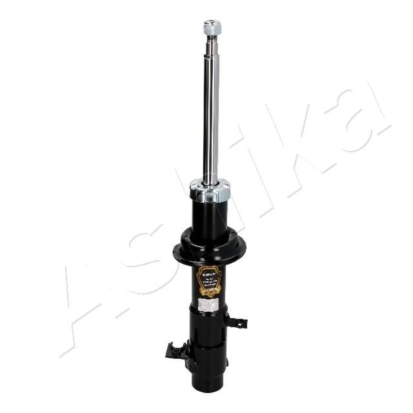 Ashika MA-22090 Shock Absorber