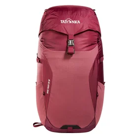 Tatonka Hike Pack 25L