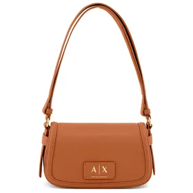 Armani Exchange Xw002596_AF22649 Messenger Bag
