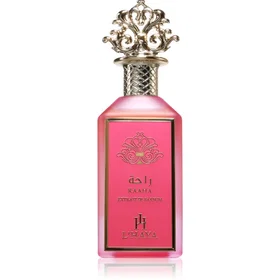 L'Haya Raaha Extrait de Parfum 100ml