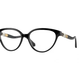 Bulgari BV4193 501 Optical frames outlet