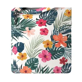 Elevate Shoe Bag Freshener