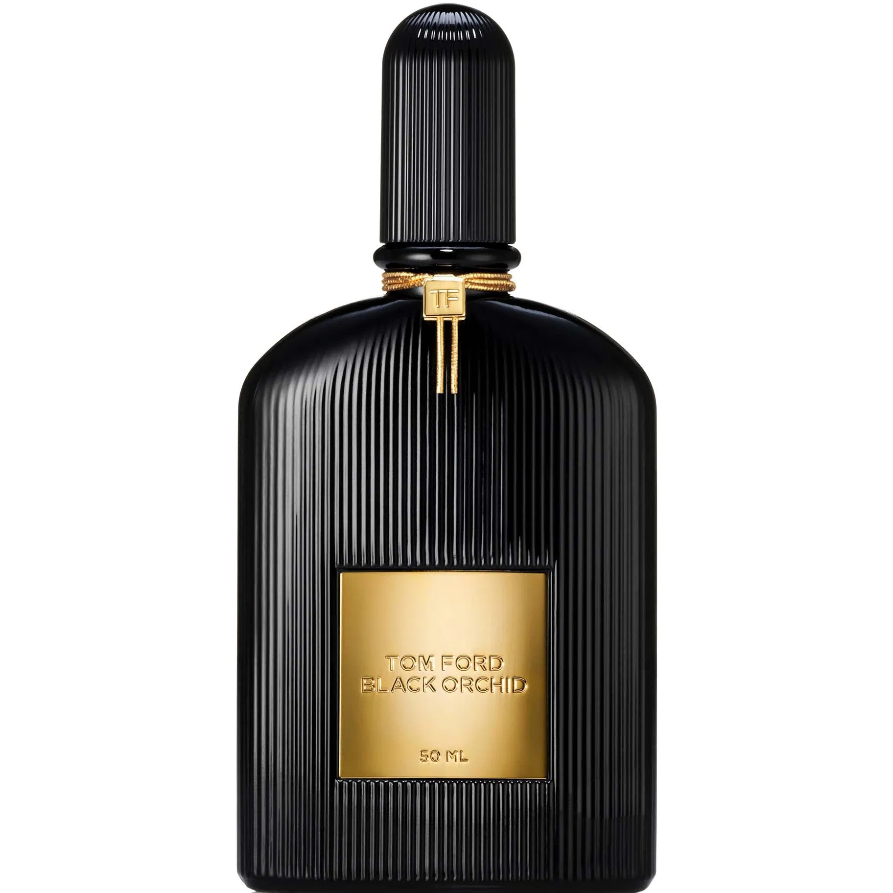 Tom Ford Black Orchid edp 50ml