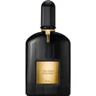 Tom Ford Black Orchid edp 50ml