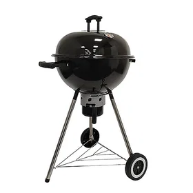 Landmann Klotgrill 47cm
