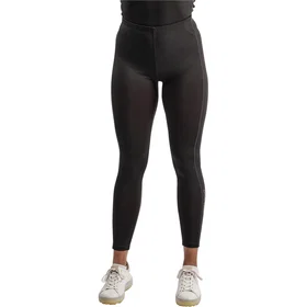Galvin Green Skintight Ebba (Naisten)
