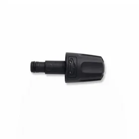Nilfisk Grand Angle Spray Lance for bil og sykkel 128501468