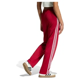 Adidas Originals Firebird Classic Track Sweatpants (Dam)