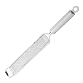 Vargen & Thor Glima Zester/Grater 41 cm 60236019
