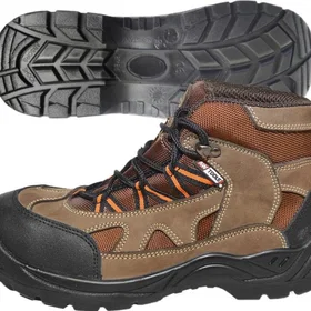 AWTOOLS Merano AW00524 (Unisex)