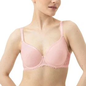 Mey Lyxus Bra