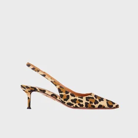 Aquazzura Slingback New (Women's)
