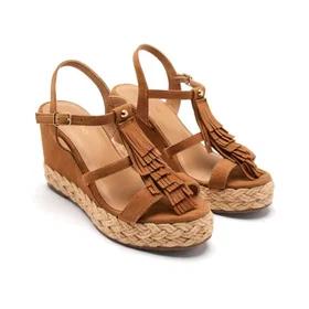 Gioseppo Elderon (Women's)