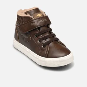KangaROOS Kavu III (Jr)