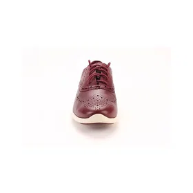 Cole Haan D44521 (Women's)