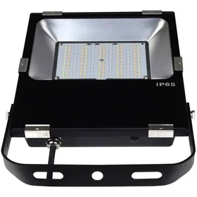 MiBoxer LED Floodlight 50W RGB-CCT IP65