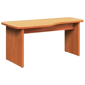 vidaXL Sofabord 100x69x35.5cm 873525