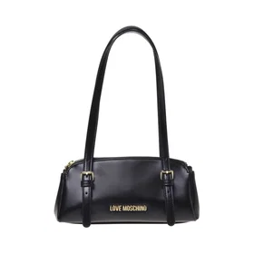 Love Moschino Tasker JC4101PP1PLY0000 Skuldertaske