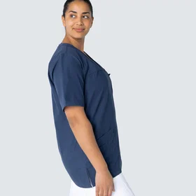 Nytello Tunic (Unisex)