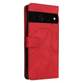 Tekstureret Teksturerat Case for Google Pixel 7 Pro