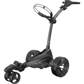 Motocaddy