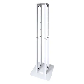 Novopro PS1XL Variable Height Podium Stand