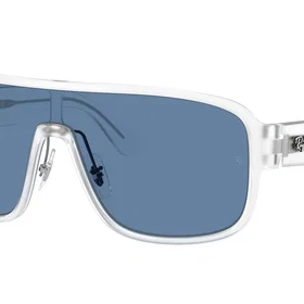 Ray-Ban RB2229 Polarized