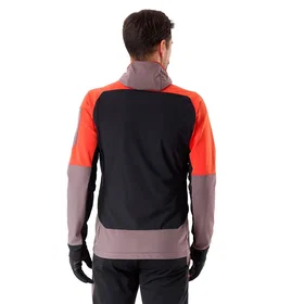 Millet Pierra Ment Full-Zip Fleece Jacket (Men's)