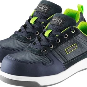 NEO Tools 82-157-39 (Unisex)