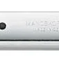 Stahlwille 881702930 Vridnyckel 3/4"