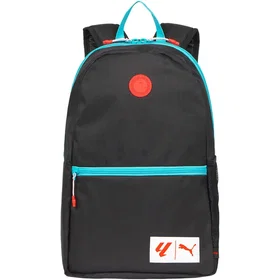 Puma Laliga Backpack
