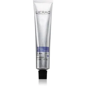 Lierac Anti-Wrinkle Protocol The Retinol Kasvovoide 30ml