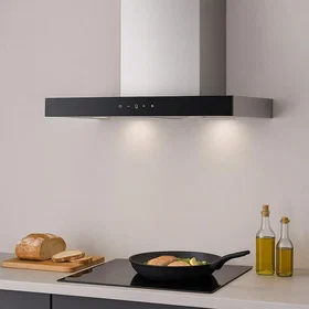 Silverline SJ 3001-60 RF 60cm (Stål)