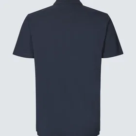 Ididentity Ease Pikétröja Polo Shirt (Herre)