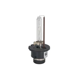 M-TECH TUOLOZMPD2S6 D2S 85V 35W