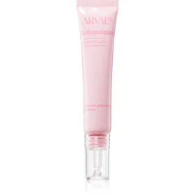 Arval Collageniques Plump Eyes and Lips Kreemi
