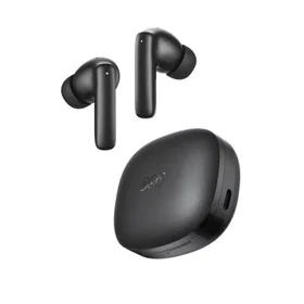 QCY T13 Pro écouteurs in-ear sans fil avec réduction de bruit (ANC)