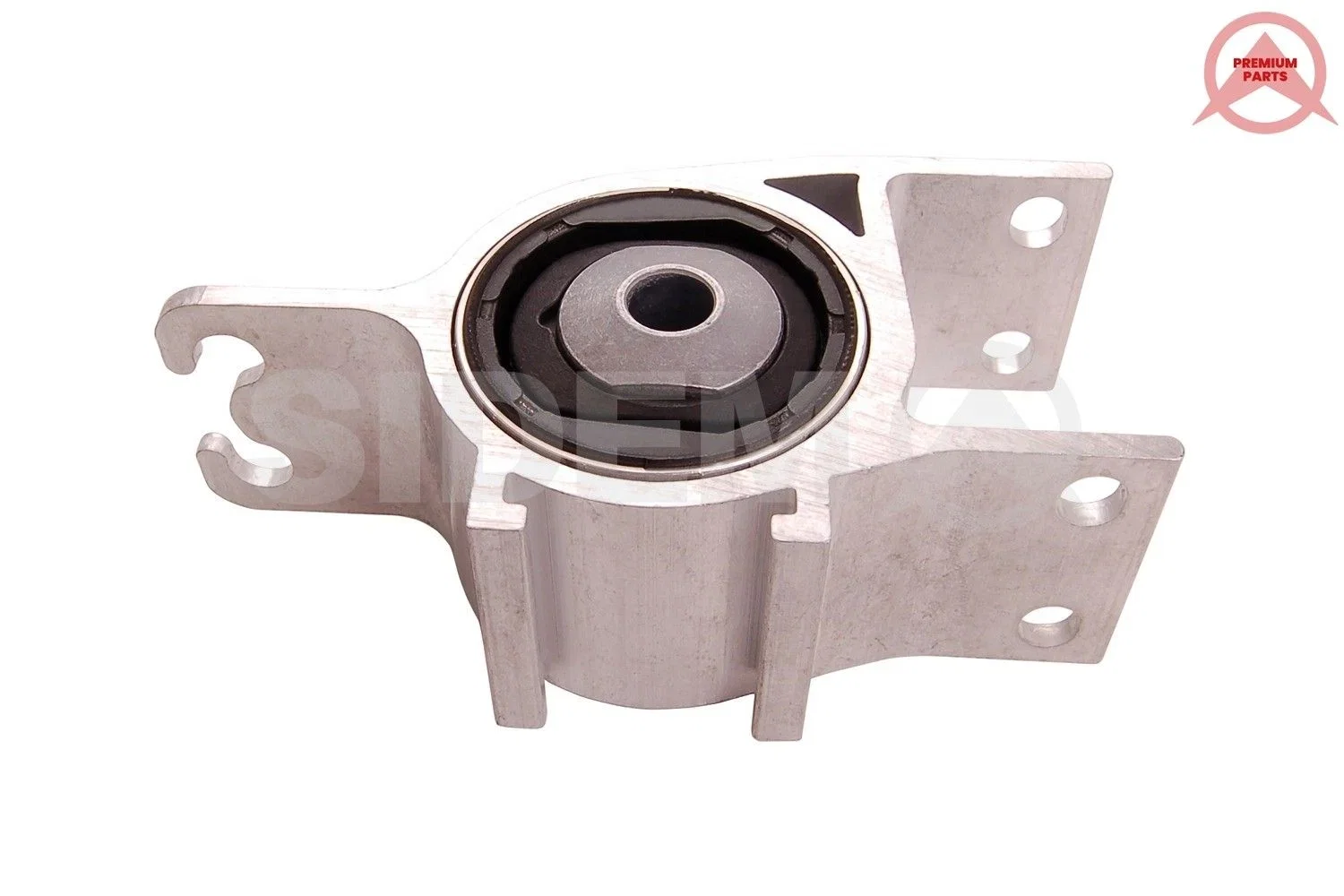 SIDEM 849666 Suspension Buffer
